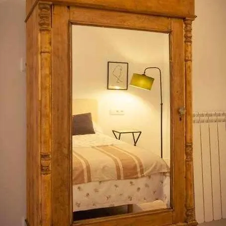 Apartamento Guardaviñas62 Logroño Exterior foto