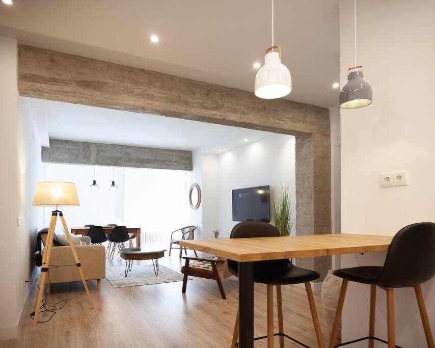 Guardavinas62 Logrono