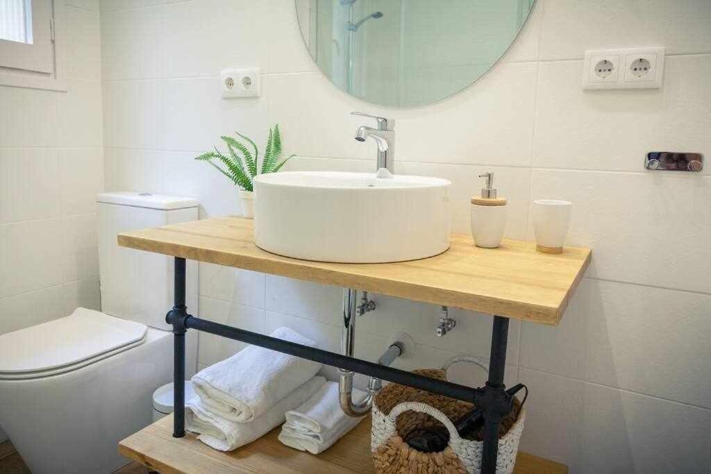 Apartment Guardavinas62 *
