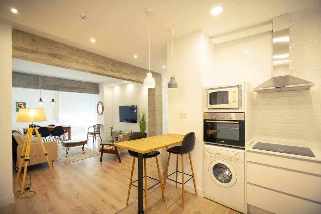 Guardavinas62 Logrono