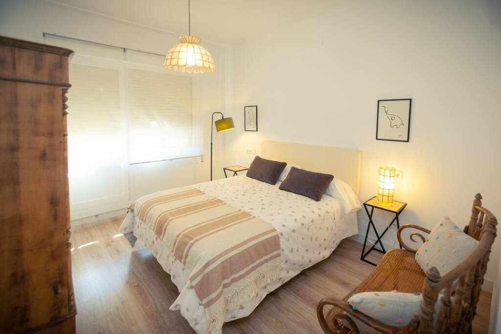 Apartment Guardavinas62