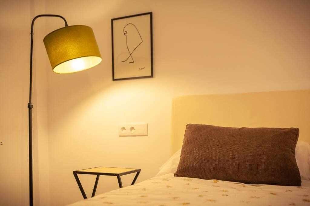 Guardavinas62 Logrono
