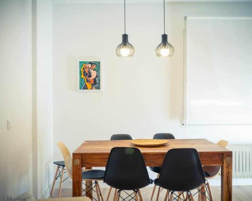 Apartment Guardavinas62