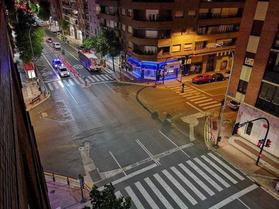 Guardavinas62 * Logrono